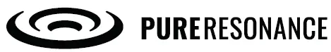 PURE-RESONANCE-logo