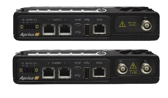 4RF0-.Aprisa-SR-Radio-FIG-1