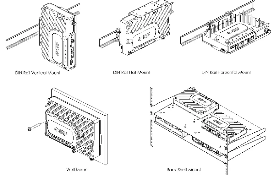 4RF0-.Aprisa-SR-Radio-FIG-2