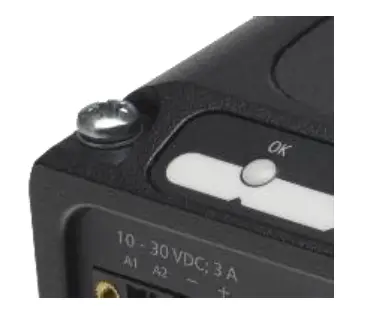 4RF0-.Aprisa-SR-Radio-FIG-3