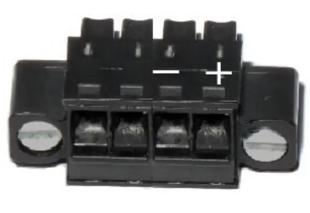 4RF0-.Aprisa-SR-Radio-FIG-4