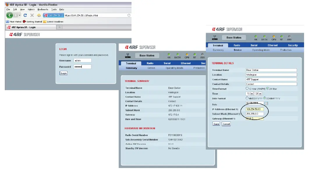 4RF0-.Aprisa-SR-Radio-FIG-5