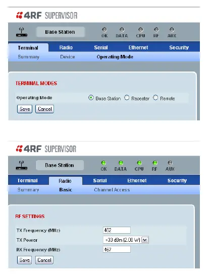 4RF0-.Aprisa-SR-Radio-FIG-6