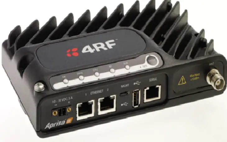 4RF0-.Aprisa-SR-Radio-IMAGE