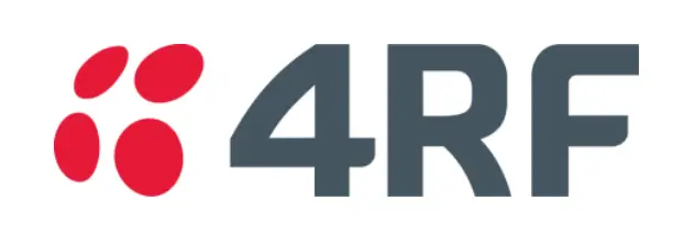 4RF0-.Aprisa-SR-Radio-LOGO