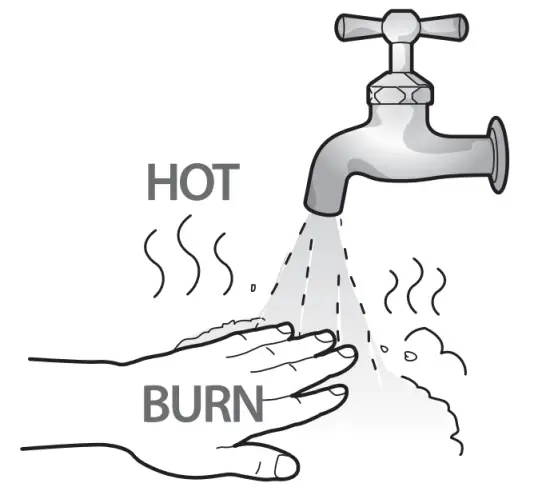 Navien NCB 20LHWE Condensing System Boiler - fig 1