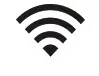 WIFI