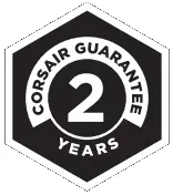 CORSAIR Dual Light Loop- CORSAIR MEMORY