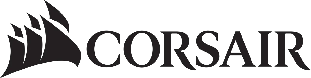 corsair-logo