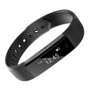 Smart Bracelet