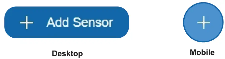 MONNIT-Alta-Long-range-Wireless-Carbon-Monoxide-Sensor-fig1