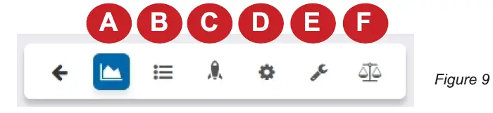 MONNIT-Alta-Long-range-Wireless-Carbon-Monoxide-Sensor-fig10