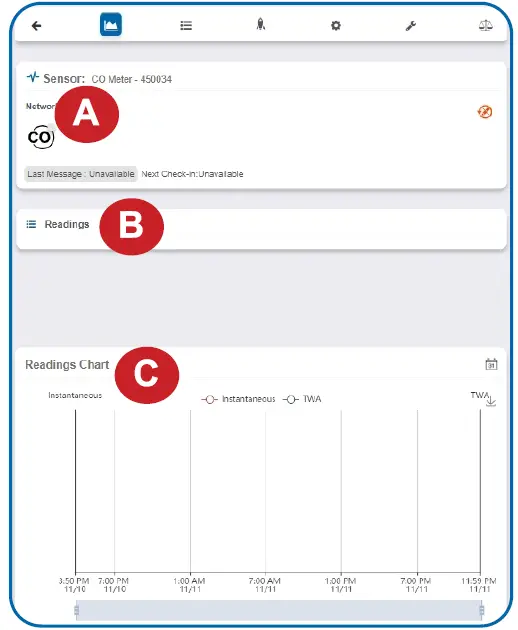 MONNIT-Alta-Long-range-Wireless-Carbon-Monoxide-Sensor-fig11
