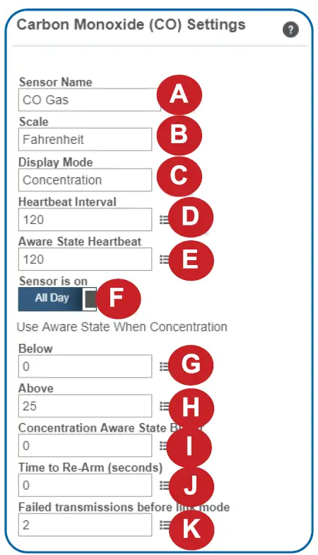 MONNIT-Alta-Long-range-Wireless-Carbon-Monoxide-Sensor-fig12