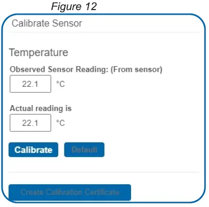 MONNIT-Alta-Long-range-Wireless-Carbon-Monoxide-Sensor-fig13