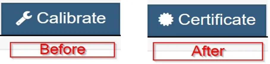 MONNIT-Alta-Long-range-Wireless-Carbon-Monoxide-Sensor-fig14