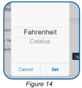MONNIT-Alta-Long-range-Wireless-Carbon-Monoxide-Sensor-fig15