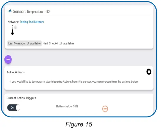 MONNIT-Alta-Long-range-Wireless-Carbon-Monoxide-Sensor-fig16