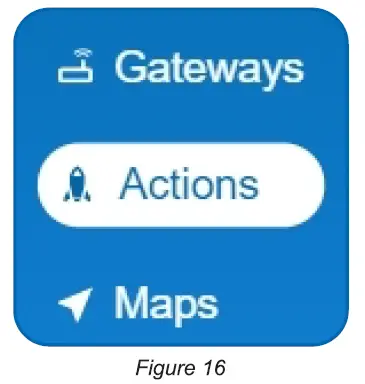 MONNIT-Alta-Long-range-Wireless-Carbon-Monoxide-Sensor-fig17
