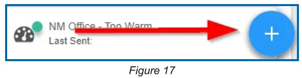 MONNIT-Alta-Long-range-Wireless-Carbon-Monoxide-Sensor-fig18