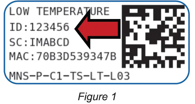 MONNIT-Alta-Long-range-Wireless-Carbon-Monoxide-Sensor-fig2