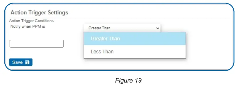 MONNIT-Alta-Long-range-Wireless-Carbon-Monoxide-Sensor-fig20