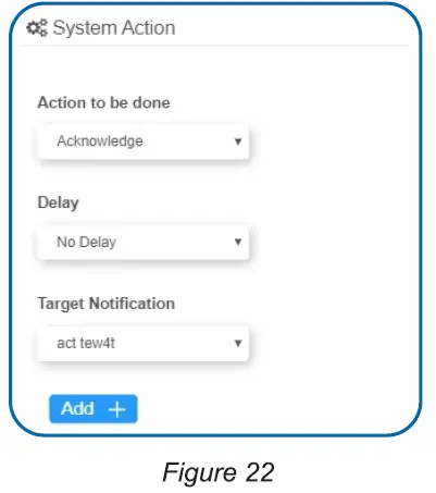 MONNIT-Alta-Long-range-Wireless-Carbon-Monoxide-Sensor-fig23