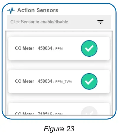 MONNIT-Alta-Long-range-Wireless-Carbon-Monoxide-Sensor-fig24