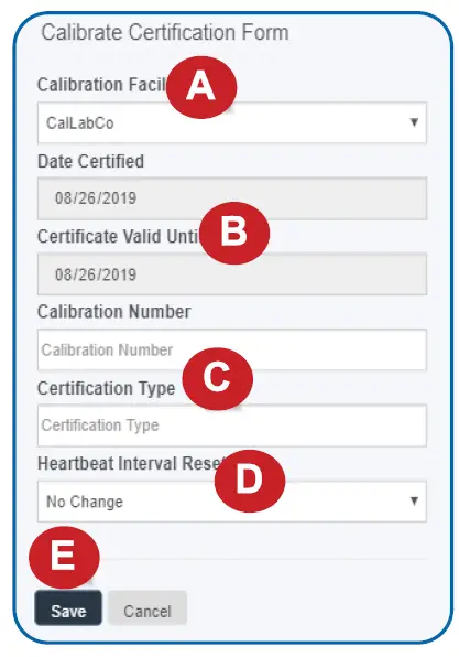MONNIT-Alta-Long-range-Wireless-Carbon-Monoxide-Sensor-fig25