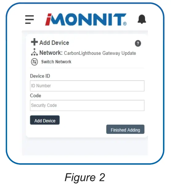 MONNIT-Alta-Long-range-Wireless-Carbon-Monoxide-Sensor-fig3