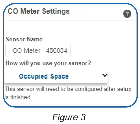 MONNIT-Alta-Long-range-Wireless-Carbon-Monoxide-Sensor-fig4