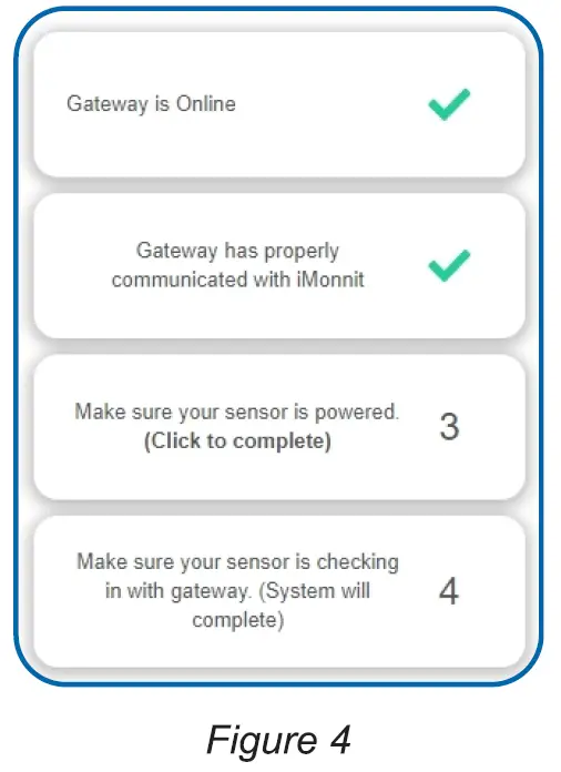 MONNIT-Alta-Long-range-Wireless-Carbon-Monoxide-Sensor-fig5
