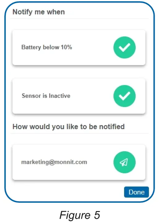 MONNIT-Alta-Long-range-Wireless-Carbon-Monoxide-Sensor-fig6