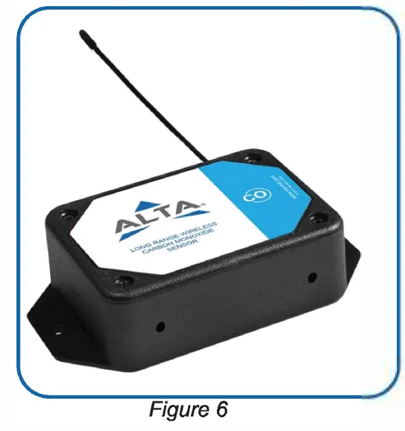 MONNIT-Alta-Long-range-Wireless-Carbon-Monoxide-Sensor-fig7