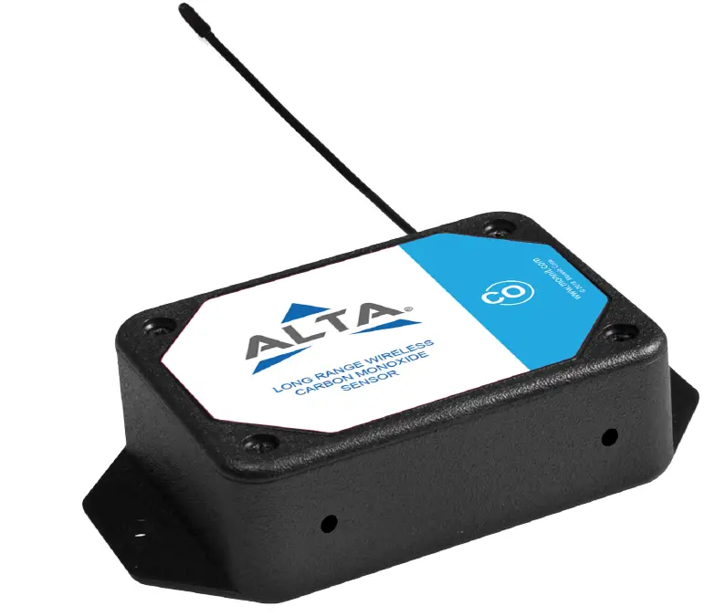 MONNIT-Alta-Long-range-Wireless-Carbon-Monoxide-Sensor-image