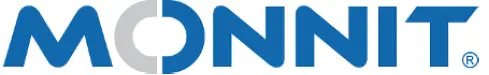 MONNIT-logo