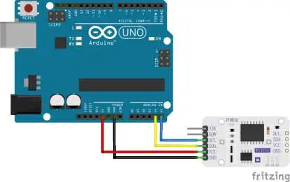FIG 2 Wiring description.JPG