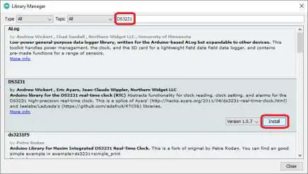 FIG 4 Example program.jpg
