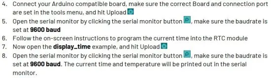 FIG 5 Example program.jpg
