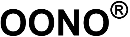 OONO logo