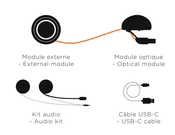 EYELIGHTS-EyeRide-Head-Up-Display-Bluetooth-Remote-1