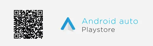 EYELIGHTS-EyeRide-Head-Up-Display-Bluetooth-Remote-3