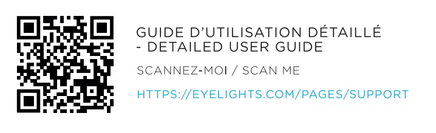 EYELIGHTS-EyeRide-Head-Up-Display-Bluetooth-Remote-4