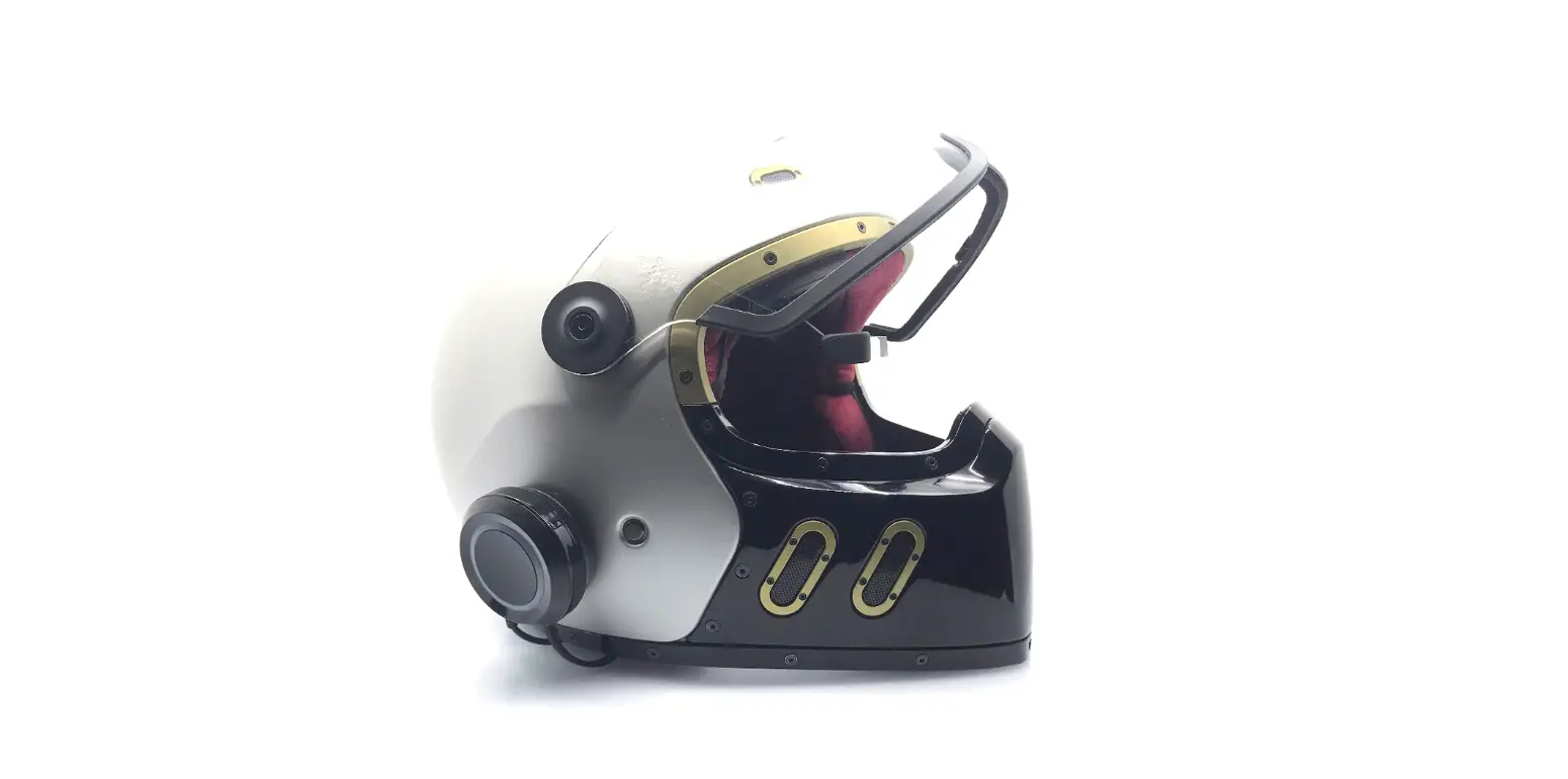 Eyelights Eyeride Head Up Display + Bluetooth Remote User Guide Eyelights Eyeride Head Up Display + Bluetooth Remote User Guide