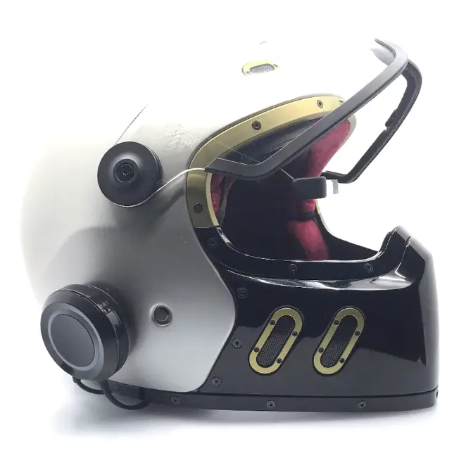 EYELIGHTS-EyeRide-Head-Up-Display-Bluetooth-Remote