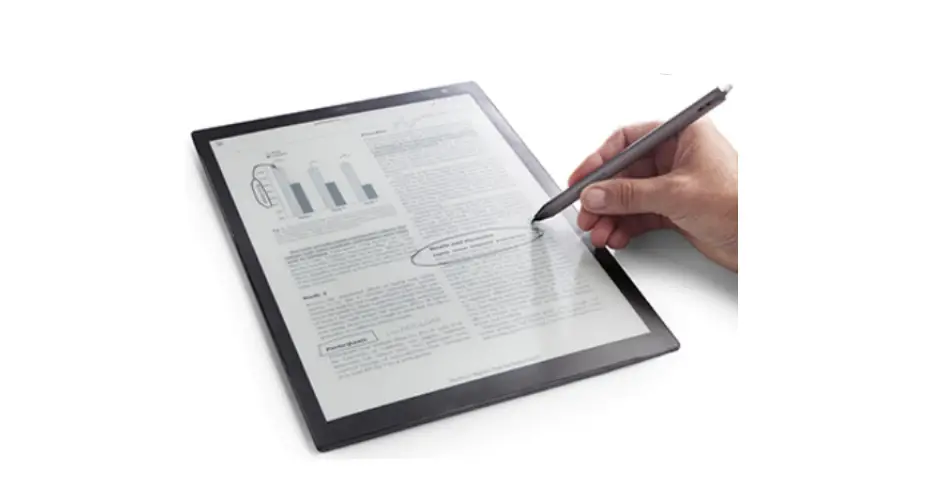 Tstudy Td-801 Dot Matrix Digital Pen User Manual