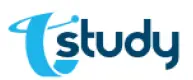 Tstudy logo