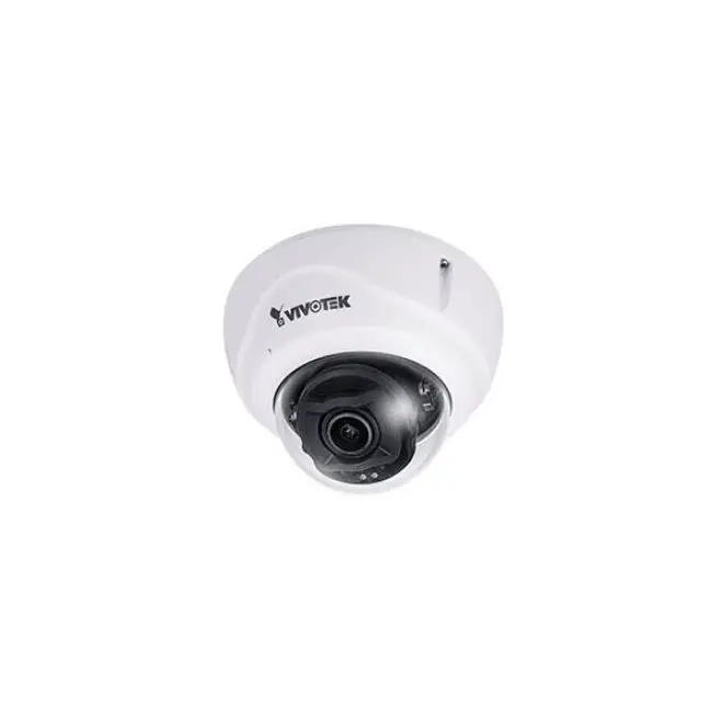Vivotek Fd9369 Mp Dome Network Camera Fixed Lens Installation Guide Vivotek Fd9369 Mp Dome Network Camera Fixed Lens Installation Guide