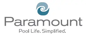 Paramount Logo
