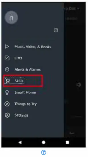 Shenzhen Chaoran Technology P01 004 Smart Socket - Home 3